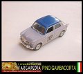 112 Fiat 1100.103 TV - M.M.Collection 1.43 (2)